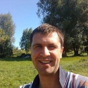 ,   Evgen, 39 ,   ,   , c , 
