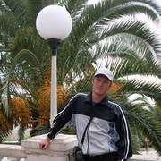  ,   , 49 ,  