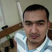 ���������� �����-���������, ���� ������� Aslan, 35 ���, ������������ ��� ������, ����� � ���������