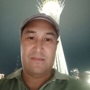 ���������� ������, ���� ������� ���, 38 ���, ������������ ��� ������, ����� � ���������