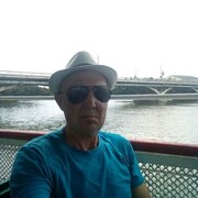 ���������� �������, ���� ������� �������, 64 ����, ������������ ��� ������, ����� � ���������, c�������� ���������