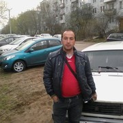  ,  , 48