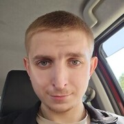  ,   , 22 ,   ,   , c , 