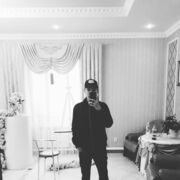 ���������� ��������, ���� ������� ������, 32 ����, ������������ ��� ������, ����� � ���������