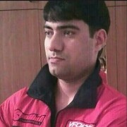  ,  SERDAR, 37