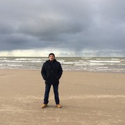  ,   , 58 ,  