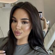 ���������� ������, ��������