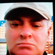 ���������� ������, ���� ������� �������, 55 ���, ������������ ��� ������, ����� � ���������