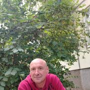  -,   , 52 ,   ,   , c 