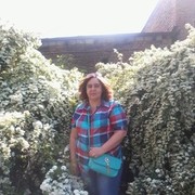  ,   , 54 ,   ,   , c 