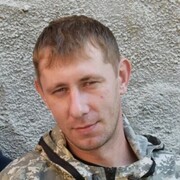  ,   , 40 ,   ,   , 