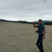  ,   Umalat, 44 ,   ,   , c 
