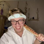  ,   , 20 ,     