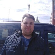 ,   Vladimir, 30 ,   ,   , c 