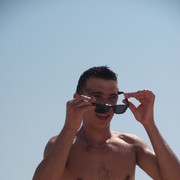 ���������� �������, ���� ������� Petr, 35 ���, ������������ ��� ������