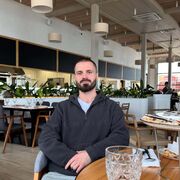 ���������� ������-��-����, ���� ������� �����, 38 ���, ������������ ��� ������, ����� � ���������, c�������� ���������, ���������