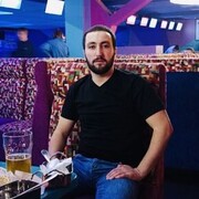  ,   , 34 ,   ,   