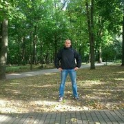 ���������� ������, ���� ������� ������, 38 ���, ������������ ��� ������, ����� � ���������, c�������� ���������