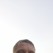   ,  , 35