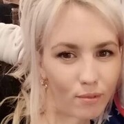 ���������� ����, ���� ������� ����, 35 ���, ������������ ��� ������, ����� � ���������, c�������� ���������, ���������