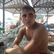  ,   , 37 ,   ,   , c 