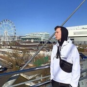 ���������� ������, ���� ����� ������, 24 ����, ������������ ��� ����� � ���������, c�������� ���������