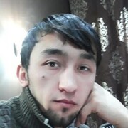  ,   , 30 ,   c 