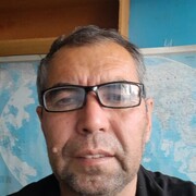 ���������� �����������, ���� ������� ��������, 53 ����, ������������ ��� ������, ����� � ���������