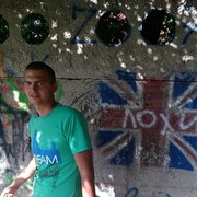 ���������� ������, ���� ������� ��������, 38 ���, ������������ ��� ������, ����� � ���������, c�������� ���������