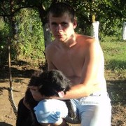  ,   Victor6767, 34 ,   