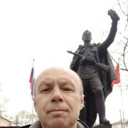  ,   , 51 ,     , 