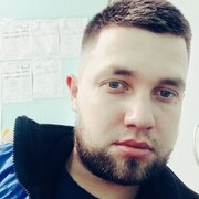 ���������� �������, ���� ������� �������, 32 ����, ������������ ��� ������, ����� � ���������, ���������