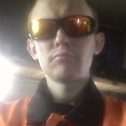 ���������� ���������, ������� ����, 35