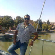  ,   Ruslan, 39 ,   ,   , c , 