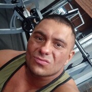  -,   , 36 ,   ,   , c , 