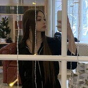 ���������� ������, ���� ������� �����, 23 ����, ������������ 