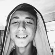  ,   , 24 ,   ,   , c , 