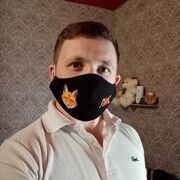 ���������� ������ ��������, ���� ������� ����, 31 ���, ������������ ��� ������, ����� � ���������