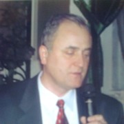 ���������� ����������, ���� ������� ���������, 68 ���, ������������ ��� ������, ����� � ���������, c�������� ���������