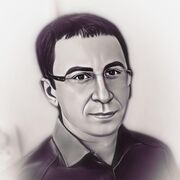 ���������� ���������, ���� ������� Nikos, 41 ���, ������������ ��� ������, ����� � ���������