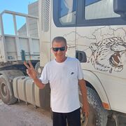  ,   , 55 ,   ,   