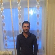 ���������� ����������, ������� ������, 39