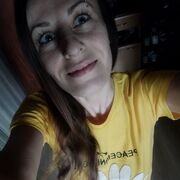  ,   Tashka, 36 ,   