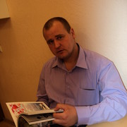  ,   Vova, 44 ,   ,   , c , 
