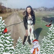 ���������� ����������, ���� ������� ������, 36 ���, ������������ ��� ������, ����� � ���������