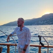 ���������� ������, ���� ������� ��������, 33 ����, ������������ ��� ������, ����� � ���������