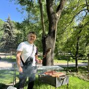 ,   Nick, 38 ,   ,   
