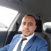  ,   Marsel, 38 ,   ,   