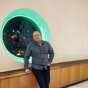  ,   , 47 ,   , 