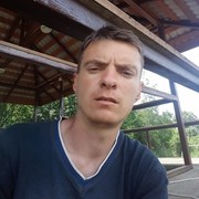  -,   , 39 ,   ,   , c 